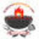 Grill Parts Replacement Coupon Codes